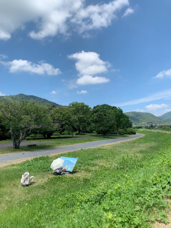 写メ日記サムネイル