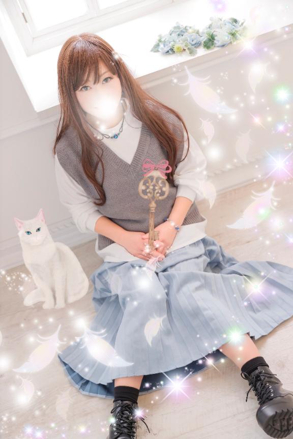 写メ日記サムネイル