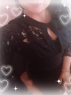 ホットポイントヴィラ ヘルス TSUKIMI KIYOKA