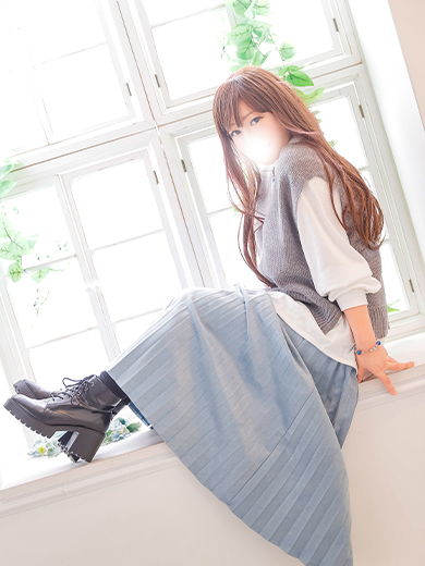 ホットポイントヴィラ 半套 服務 店舖 TSUKIGAMI MIRAI