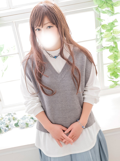 ホットポイントヴィラ 半套 服務 店舖 TSUKIGAMI MIRAI