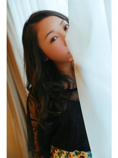 ホットポイントヴィラ 半套 服務 店舖 SERIZAWA AKO