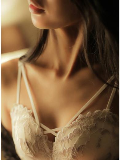 ホットポイントヴィラ erotic massage service parlor YUZAWA MIHARU