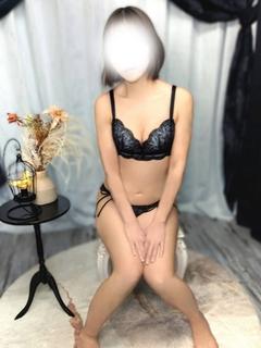 ミセス バナナ ヘルス KUSUNOKI SARA