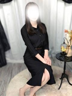 ミセス バナナ ヘルス MINAMINO AKI
