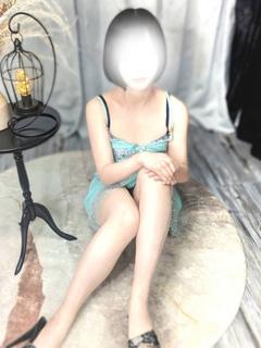 ミセス バナナ ヘルス SAWAJIRI ASUHA