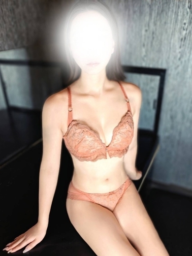 ミセス バナナ 패션헬스 서비스 업소 TSUKIKAZE NOA