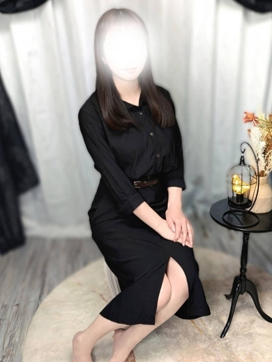 ミセス バナナ erotic massage service parlor MINAMINO AKI