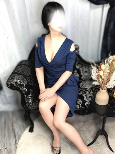 ミセス バナナ erotic massage service parlor SASAGAWA RYOUKO