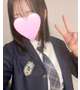 登校日〜🌧️🍬
