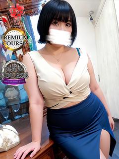 コウテイ ソープランド AYASESAYAKA