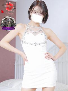 コウテイ ソープランド AIZAWAMISUZU MADAMU