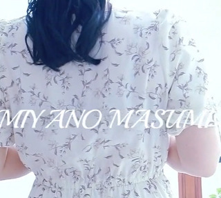 MIYANOMASUMI MADAMU