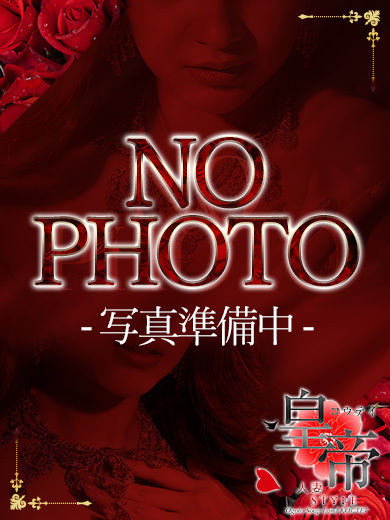 こうてい 泡泡浴 知花るの