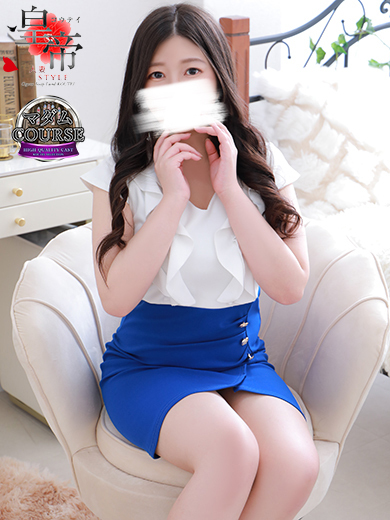 コウテイ 한국인 가능 소프랜드 SESHITAYUUKA MADAMU