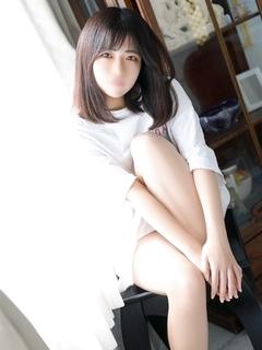 のの