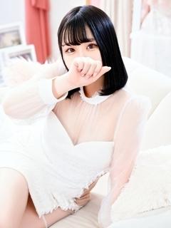 天使（あまつか）