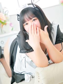 せいな