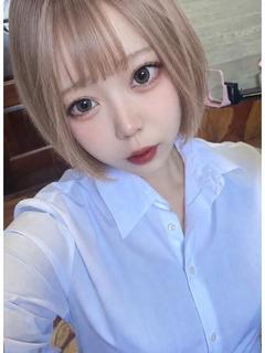 ぽむ