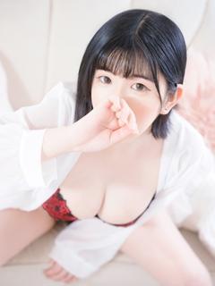せつな