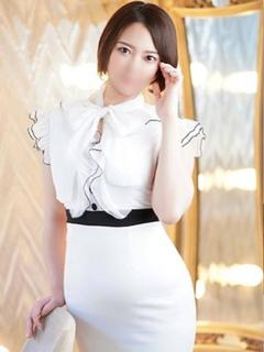 ゆうみ