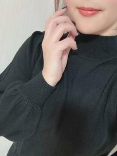 まつり♡