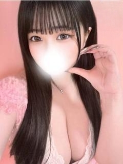まや
