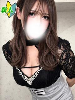 ゆきな
