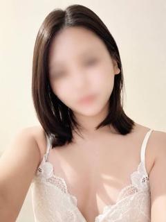 ほたる