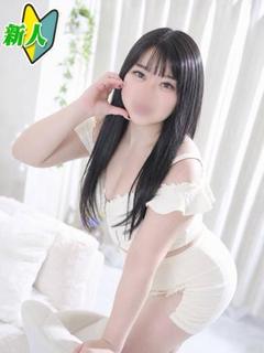 とうにゅうちゃん