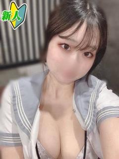 めろん