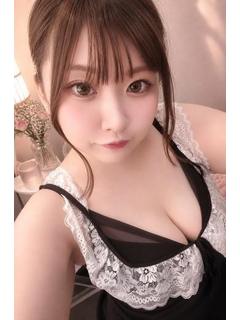 つむぎ♡
