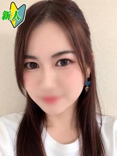 およよ