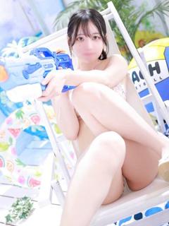 ぶどう