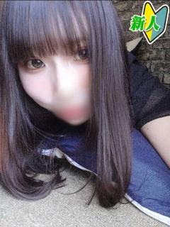 まろん