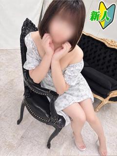 なつき