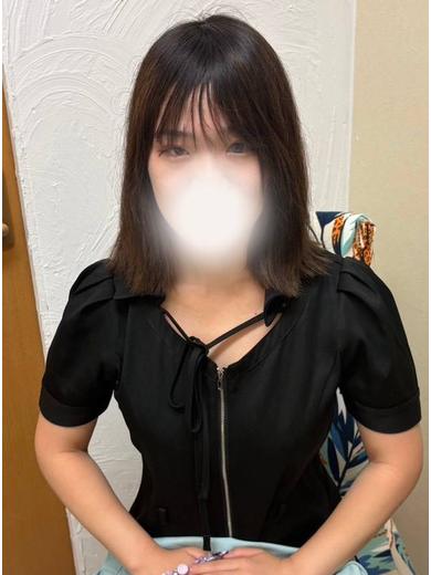 まりも