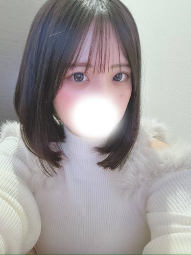 ぶどう