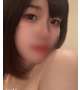ほんじちゅ♡
