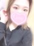 💌🤍次は♡♡やね💗