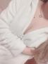 💌🤍言わずにはいられない♡♡