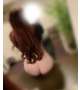 可愛い巨尻で秒殺悩殺🍑💗💗