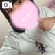 お久しぶりです❤︎
