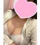 限定‼️