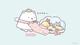 誠にすいません😭