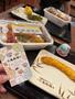 話聞こかー？