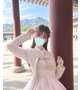 ありがとう♡