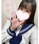 濃厚な〇〇〇シよ？♡