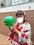 ありがとうございました