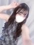 💞あんりのこと選んでくれた人だけ💞
